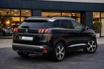 Peugeot 3008 1.6 Hybrid 225 Plug In E-EAT8 Allure TVA, Achat, Euro 6, Entreprise, 5 places