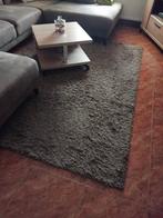 TAPIJT GRATIS, Huis en Inrichting, Stoffering | Tapijten en Vloerkleden, Ophalen, Gebruikt, Bruin, 150 tot 200 cm