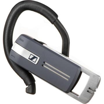The Presence Bluetooth Headset beschikbaar voor biedingen