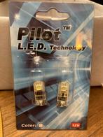 LED Auto lampjes, Ophalen of Verzenden, Zo goed als nieuw
