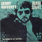 gerry rafferty, Cd's en Dvd's, Ophalen