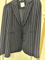 blazer xandres, Kleding | Dames, Jasjes, Kostuums en Pakken, Ophalen, Nieuw, Maat 38/40 (M)