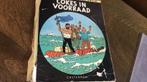Kuifje cokes in vooraad(#), Boeken, Eén stripboek, Ophalen of Verzenden, Gelezen, Herge
