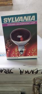 infrarood lamp 12stuks, Nieuw, Infrarood, Ophalen of Verzenden, Accessoires
