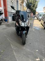 Sym jet 14, Fietsen en Brommers, Scooters | SYM, Ophalen of Verzenden, Zo goed als nieuw
