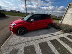 FIAT 500 X SPORT, Leder en Stof, 5 deurs, Particulier, 1000 cc