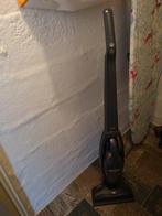 Aspirateur balai rechargeable AEG QX6, Ophalen, Zo goed als nieuw, Reservoir, Stofzuiger
