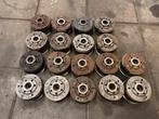 Honda wallaroo koppeling, Ophalen of Verzenden, Gebruikt, Overige typen, Honda