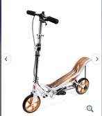 Space scooter, Ophalen, Gebruikt, Space scooter