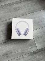 Apple Airpods Max Violet, TV, Hi-fi & Vidéo, Casques audio, Neuf, Autres marques, Bluetooth, Enlèvement ou Envoi