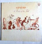 Genesis – A Trick Of The Tail (1976), Cd's en Dvd's, Ophalen of Verzenden