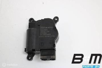 Kachelstelmotor VW Golf 7 5Q0907511K beschikbaar voor biedingen