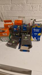 Chambriere pour vélo jamais utilisé, Vélos & Vélomoteurs, Enlèvement ou Envoi