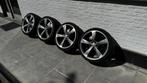 AUDI-VW velgen origineel, Auto-onderdelen, Ophalen, Velg(en)