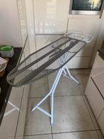 Strijkpkank nieuw max. Hoogte: 94cm, Ophalen of Verzenden, Gebruikt