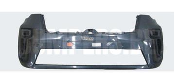 Bumper Nissan NV300 Primastar FACELIFT 21-620222832R Voorbum beschikbaar voor biedingen