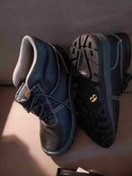 veiligheidsschoenen, Doe-het-zelf en Bouw, Veiligheidskleding, Ophalen, Nieuw