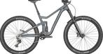 Scott Ransom Enduro mountainbike, Fietsen en Brommers, Fietsen | Mountainbikes en ATB, Ophalen, Zo goed als nieuw