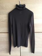Souspull/Pull - D EXTERIOR, Kleding | Heren, Bruin, Ophalen of Verzenden, Zo goed als nieuw, D Exterior
