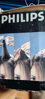 appareil à bigoudis, Bijoux, Sacs & Beauté, Beauté | Soins des cheveux, Enlèvement, Utilisé, Autres types