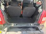 Citroen c2 VTR, Auto diversen, Ongevalwagen, Ophalen of Verzenden, Zwart, Citroën