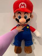 Super Mario, Ophalen of Verzenden