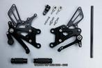 Verstelbare remschakelset YAMAHA YZF R-125 2009 2013 R125