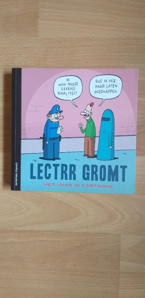 Boeken met humor, Boeken, Humor, Zo goed als nieuw, Ophalen of Verzenden