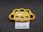 Petzl Paw, Sport en Fitness, Klimsport, Ophalen of Verzenden, Nieuw, Klimsport-accessoire