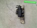 REGULATEUR PRESSION TURBO Fiat Doblo Cargo (263) (55228986), Utilisé, Fiat