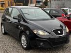 SEAT ALTEA • 1.4 TSI • GARANTIE, Auto's, Euro 5, Bedrijf, Altea, Te koop