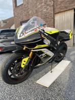 Yamaha R1 2007 - circuitmoto, Motoren, Motoren | Yamaha, 4 cilinders, Particulier, 1000 cc, Overig