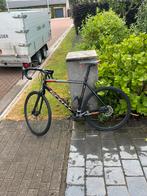 Scott speedster cx 20, Fietsen en Brommers, Fietsen | Heren | Sportfietsen en Toerfietsen, Ophalen, Gebruikt, Minder dan 10 versnellingen