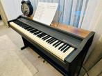 Piano Numérique GEM, Enlèvement, Comme neuf, Piano, Digital