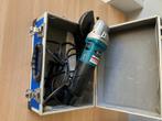 Haakse slijper, Ophalen, Gebruikt, 1000 watt of meer, Haakse handslijpmachine