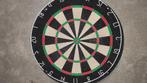 Dartbord, Ophalen, Gebruikt, Dartbord, Soft tip