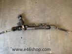 STUURHUIS BMW E46 SEDAN COUPE TOURING COMPACT OE 1096906, Auto-onderdelen, Ophalen of Verzenden, Gebruikt, BMW
