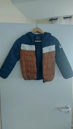 Doudoune kiabi âge 5 a 6 an état  neuf, Kinderen en Baby's, Kinderkleding | Maat 116, Ophalen, Zo goed als nieuw