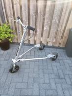 Step Trikke8, Ophalen, Zo goed als nieuw, Loopvoertuig