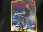 velo 2010 tom boonen  - devolder - sagan, Sports & Fitness, Cyclisme, Comme neuf, Envoi