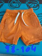 kinderbroekjes, Kinderen en Baby's, Kinderkleding | Maat 98, Ophalen, Zo goed als nieuw