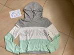 Meisjes Hoodie San Francisco maat 158, Enfants & Bébés, Vêtements enfant | Taille 158, Enlèvement, Utilisé, Fille, Pull ou Veste