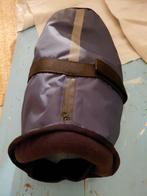 Winter hondenjas, Dieren en Toebehoren, Ophalen of Verzenden, Hondenjas