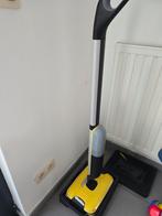 Karcher FC7, Bricolage & Construction, Comme neuf, Enlèvement ou Envoi