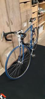 Retro koersfiets, Fietsen en Brommers, Fietsen | Racefietsen, Ophalen