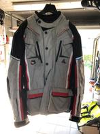 Equipement moto IXS Desert Fox Hiver, Seconde main, Enlèvement ou Envoi, Ensemble, IXS