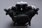Koplamp / Voorlicht LED AVDB YAMAHA XTZ LANDER 250 2020 2024, Motoren, Ophalen of Verzenden, Nieuw