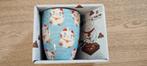 Tokyo Design studio mug - giftbox, Ophalen
