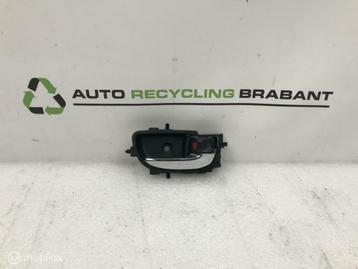 Portiergreep Toyota Aygo Peugeot 107 Citroen C1  92057A2 beschikbaar voor biedingen