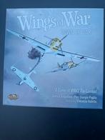 Wings of War : Dawn of War, Ophalen, Zo goed als nieuw